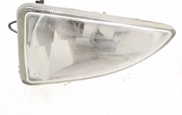 Ford Focus Front fog light XS4115301A