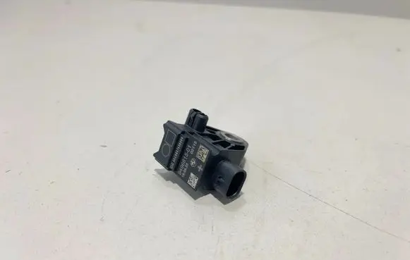 BMW X6 G06 Airbag deployment crash/impact sensor 9496815