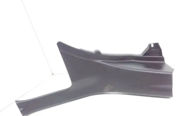 Subaru Impreza IV Rear sill trim cover 94061fj011