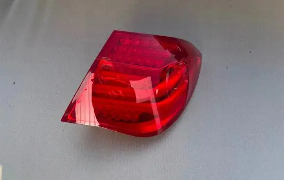 BMW 7 F01 F02 F03 F04 Rear/tail lights 7182198