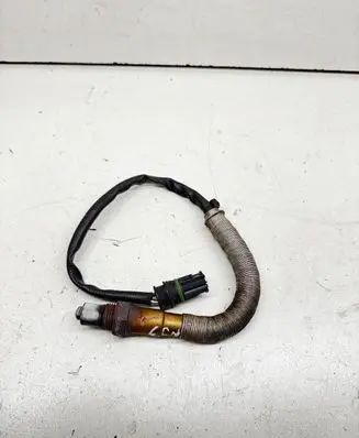 BMW 5 E60 E61 Lambda probe sensor 7545243 0258006789 754524303