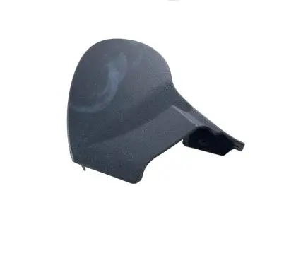 Ford Mustang VI Seat trim FR3B6362181AAW