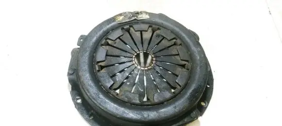 Peugeot 405 Pressure plate 