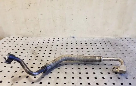 Mini Cooper Countryman R60 Air conditioning (A/C) pipe/hose 9250724