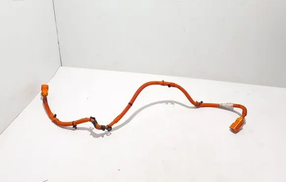 Volvo XC60 Other wiring loom 32340003