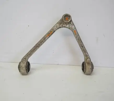 Jaguar XF X250 Front upper control arm/wishbone R3084A
