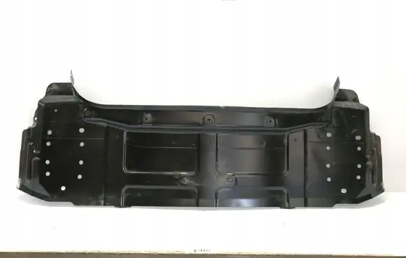 Tesla Model S Other exterior part 1021719S0A