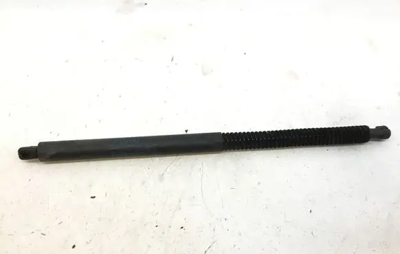 BMW 6 F12 F13 Tailgate strut 51247360584