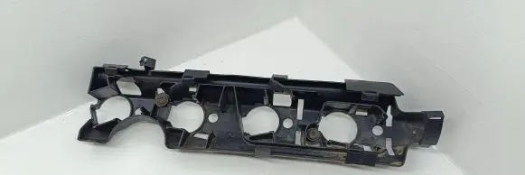 other engine part