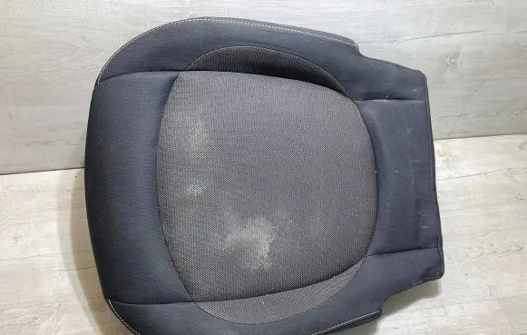 Mini One - Cooper F56 F55 Seat trim 9284594