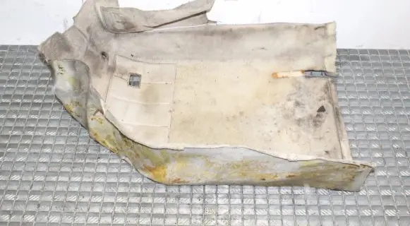 Porsche 944 Interior carpet 