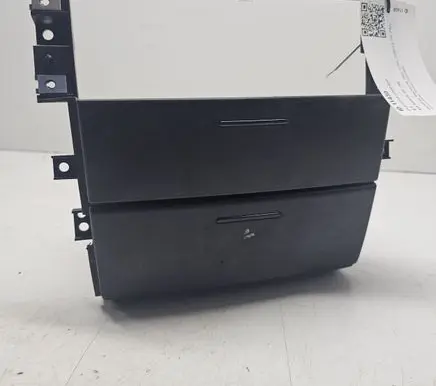 KIA Sorento Car ashtray 845703E000