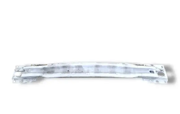 Volvo S60 Front bumper cross member 31299958