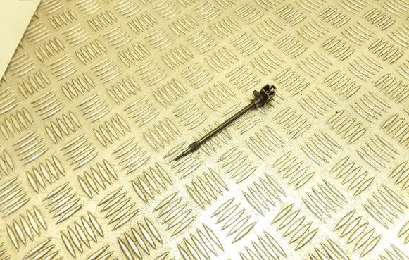 Hyundai ix35 Interior temperature sensor