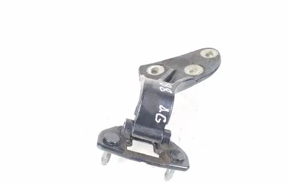 Mercedes-Benz ML W164 Tailgate/trunk/boot hinge A1647400237