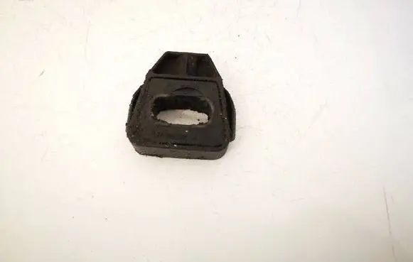 Volkswagen Golf IV Radiator mount bracket 1J0806157A