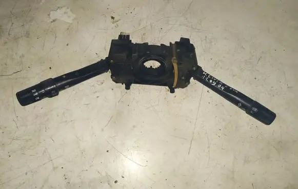 Honda Civic Indicator stalk