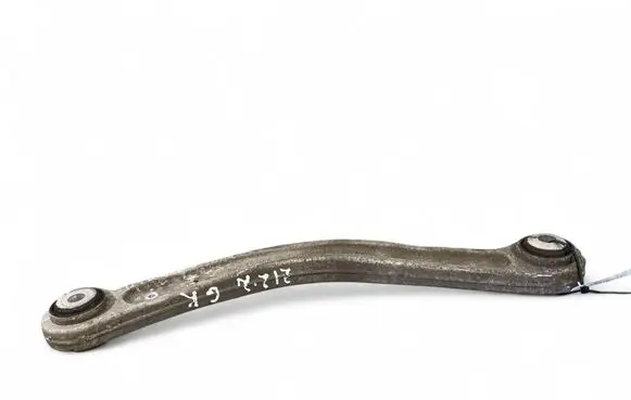 Mercedes-Benz E W212 Rear control arm 20413