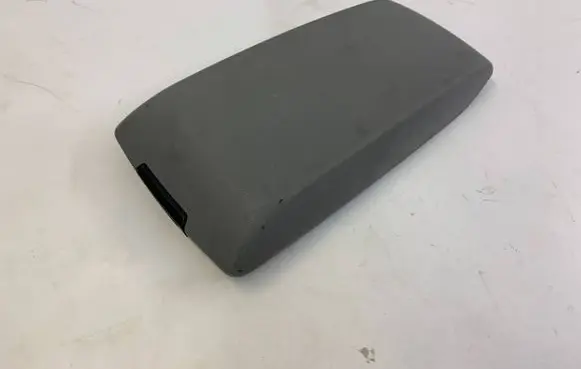 Chrysler 300 - 300C Armrest 