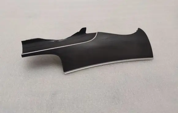 Mercedes-Benz E W238 Panel trim A2136809600