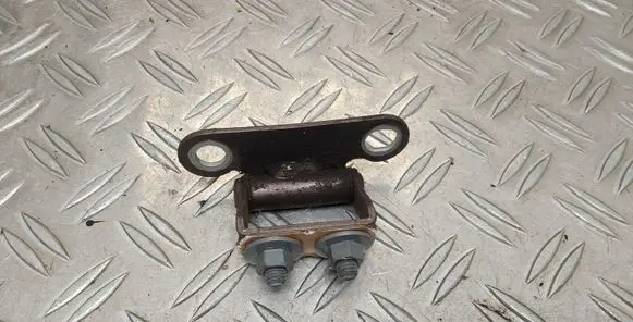 Toyota Prius+ (ZVW40) Tailgate/trunk/boot hinge