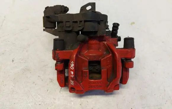 Volvo S90, V90 Rear brake caliper