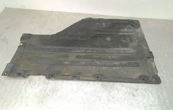 BMW Z4 g29 Center/middle under tray cover 7441889 51757441889