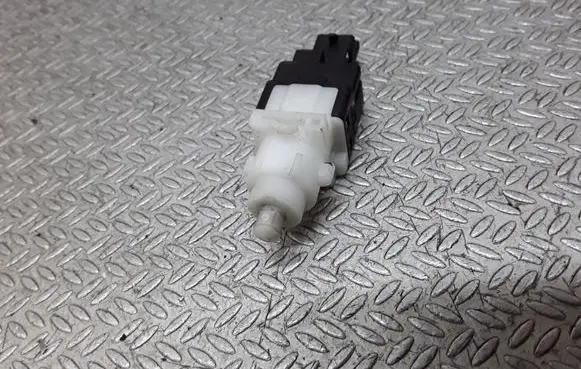 Fiat Bravo Brake pedal sensor switch 46840510