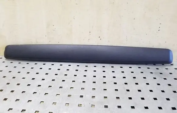 KIA Soul Tailgate trim 92750K0000