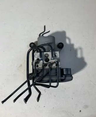 BMW 5 GT F07 ABS Pump 6850068