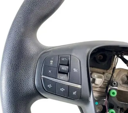 Ford Kuga III Steering wheel LJ6B3600BF