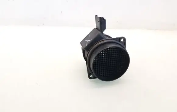 Citroen C5 Mass air flow meter 9632215280