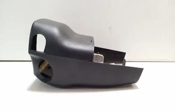 Ford Ranger Steering wheel column trim EB3B3530ABW EB3B3533B EB3B3533BE3ZHE