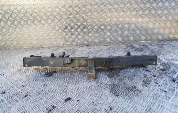 Toyota Avensis T270 Top upper radiator support slam panel
