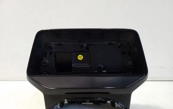 Volkswagen ID.4 Dashboard trim 10A919669