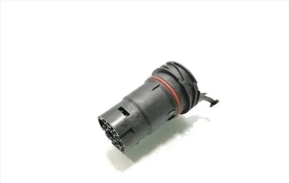 Mercedes-Benz C W202 Other devices 001540998