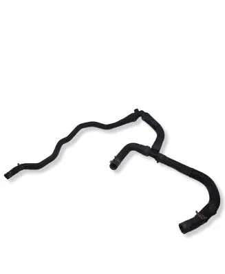 Renault Trafic II (X83) Engine coolant pipe/hose 920800 202020