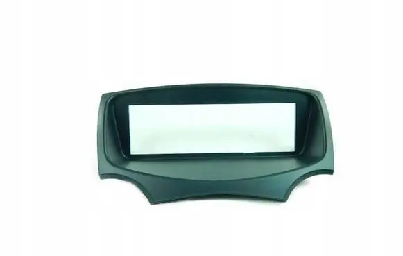 Ford Focus Panel trim 1596554