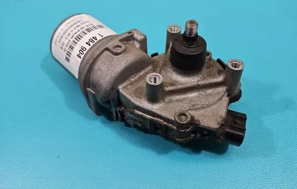Toyota RAV 4 (XA40) Wiper motor 85110-42190 IMPRK1484904