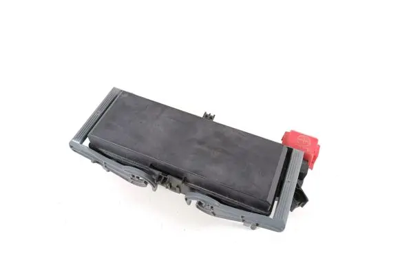 Dodge Journey Fuse module 68143317AF