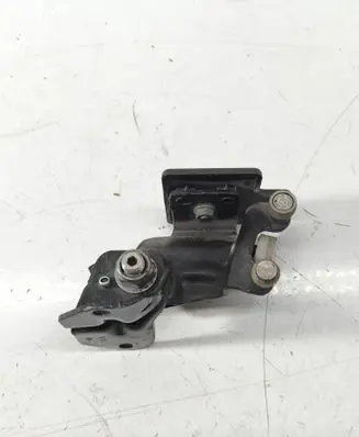 Fiat Ducato Sliding door middle roller runner B935