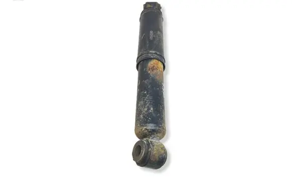 Citroen Jumpy Rear shock absorber/damper 9816510580 094100080