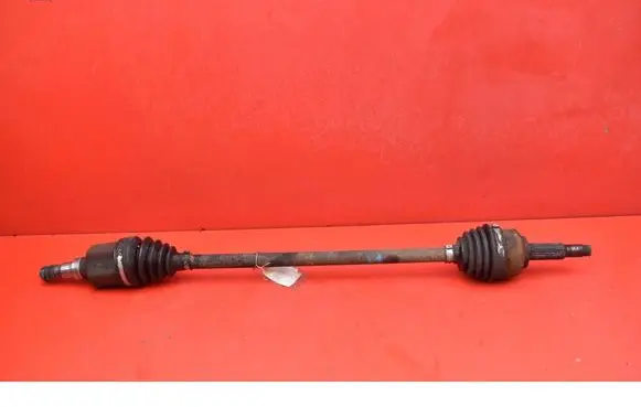 Chrysler Pacifica Rear driveshaft P05110028AA