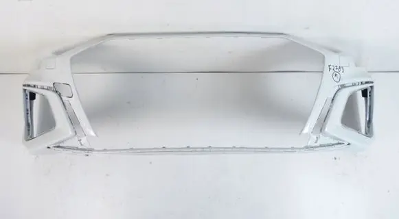 Audi A3 8Y Front bumper 8Y0807437F