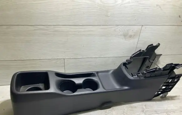Nissan Micra K14 Center console 969105FA1A