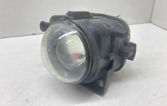 Audi A6 S6 C5 4B Front fog light