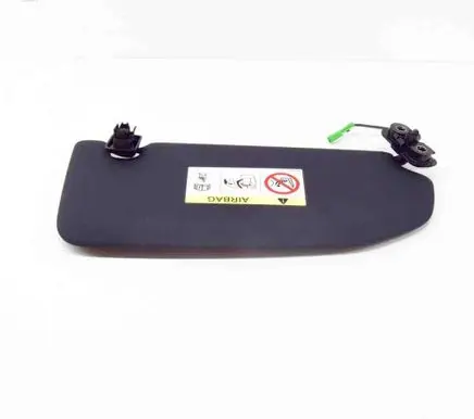 Volvo XC40 Sun visor 31426316