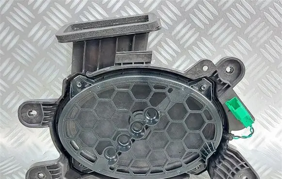 Ford Kuga III Subwoofer speaker LJ6T-19A067-BA