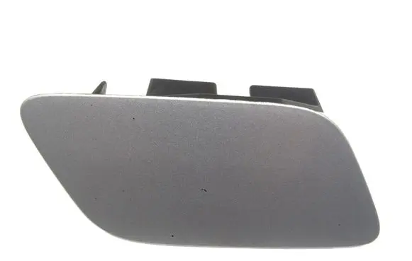Audi Q3 8U Windshield washer spray nozzle 8U0955276 8U0955160