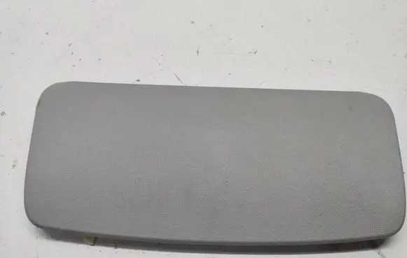 BMW 3 E90 E91 Headlining roof cover 7074962 51437074962 521070